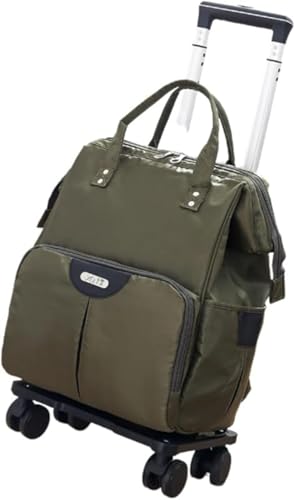 [CokBlu] nhg[[tX[cP[X L[IobOEgxobOEݔ\֕tX[cP[XƂĊp yʃbNpŌgїe iLkvnhƏvȃnhő֗ eʂŉו[͍ h@\t jp sEo