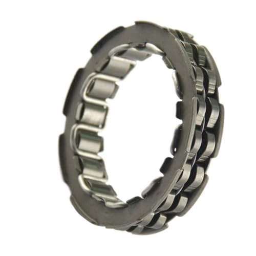 Roulement d'embrayage démarreur pour restauration moteur Hisun Forge 450 550