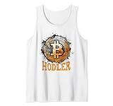 Photo Gallery bitcoin hodler divertente hodl btc crypto trader canotta Photo Gallery bitcoin hodler divertente hodl btc crypto trader canotta