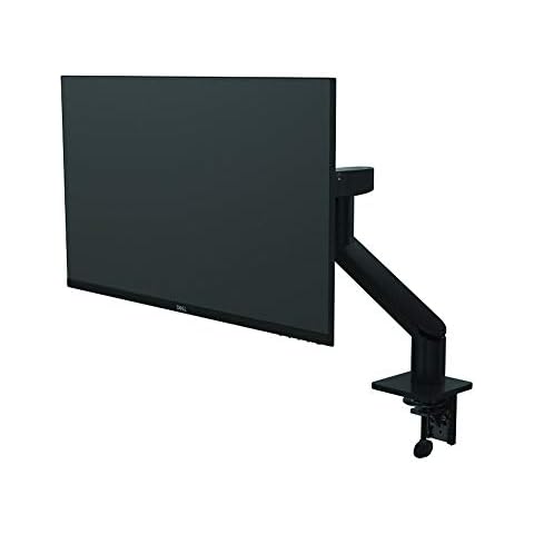 Dell MSA20 Desktop Mount for LCD Monitor Cover