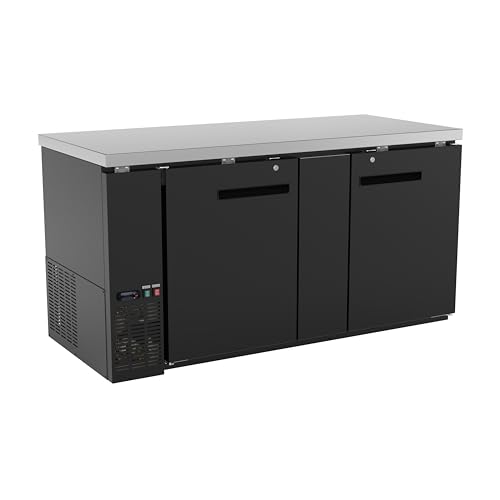 Krollen Industrial UBB-3-HC 69