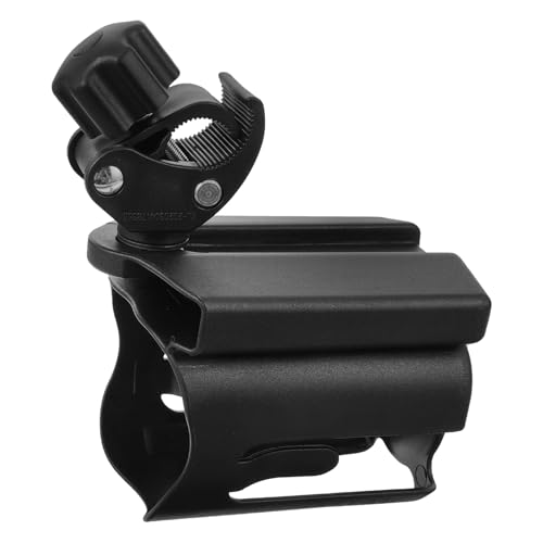 HINTRMENT ߉\NvtԈ֎qpJbvz_[ nho[t\ ~ߐ݌v yʂōHsv Xg[[[OE