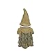 FOCO New Orleans Saints NFL Bundled Up Gnome