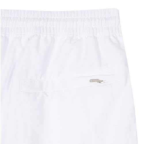 Paul Smith Men's Ps Signature Stripe Swim Shorts2