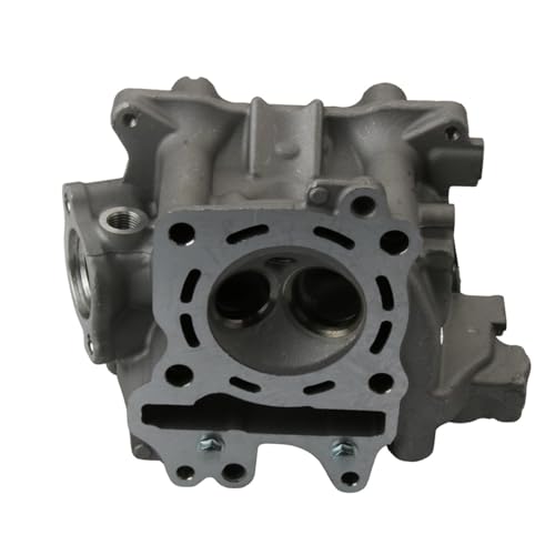 Culasse PCX 150 haute résistance pour moteur ADV150 4T