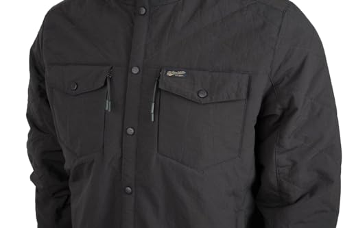 Beckett for Men by STS Ranchwear4