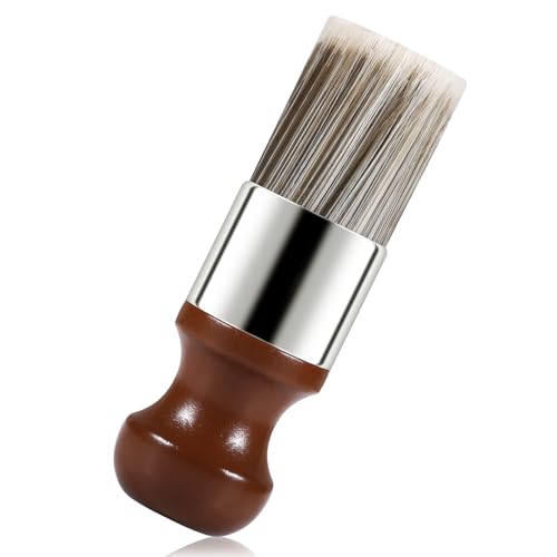 LUXGROVE® Leather & Furniture Polishperfect Brush