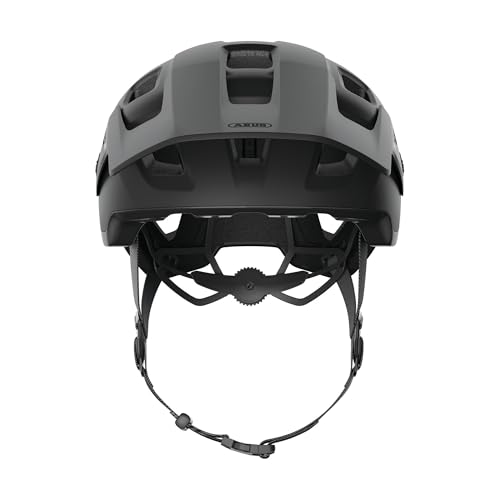 Casco de bicicleta ABUS MoDrop MIPS para montaña y ciclismo de montaña unisex 2
