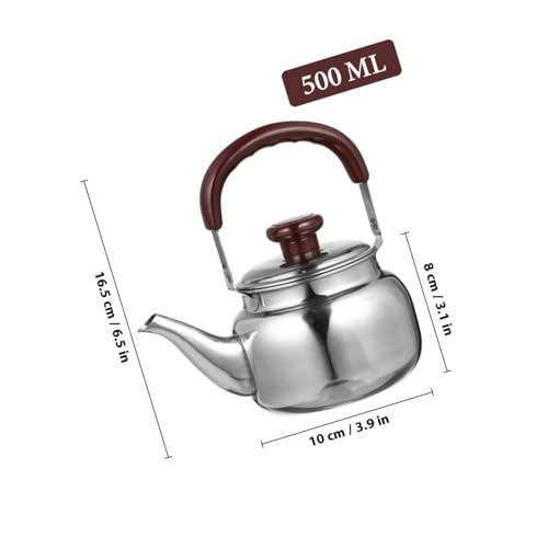 MOKKHNB XeXJPg e ȍLXpEgt  Lvpϋv MȂɂnhŉK