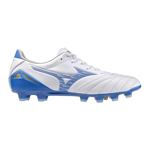 Image of Mizuno Men's Morelia Neo IV Pro Kl Soccer Shoe