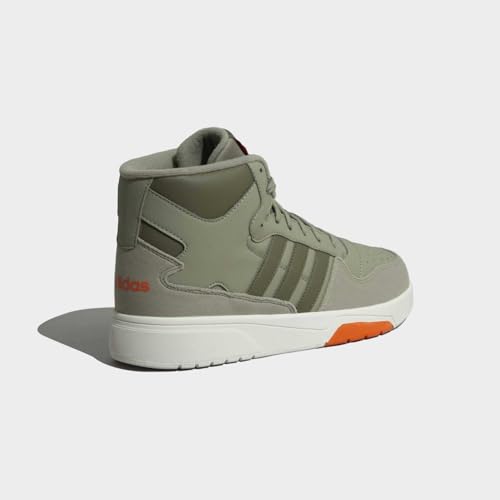 Image of Adidas Mens Revolushn At13 M Sneaker