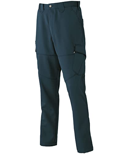 [Ј] u[x ƕ ƒ 3920-219 J[Spc M-5L (傫TCYi)(Rk 77.X~O[)