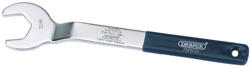 Draper 52581 32mm Fan Hub Wrench