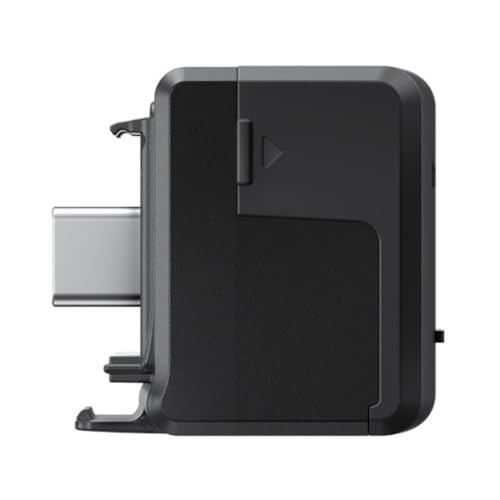 Camera Audios Adapter Reliable File Transfer Reader with TypeC 3.5mm Ports