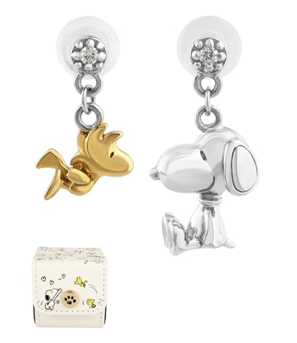 [Vh̑]   Xk[s[ EbhXgbN 3D  AVg[ sAX 2P p (P[XZbg) Vo[ 925 