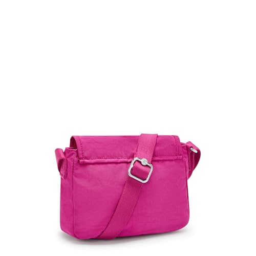 Image of Kipling Sabian Crossbody Mini Bag