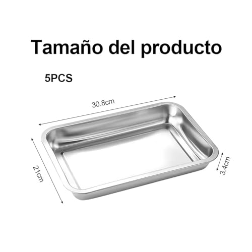 Consejos para Comprar Charola de cocina disponible en línea para comprar. 29 Imagen adicional