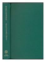 James Connolly: Portrait of a rebel father 0905001001 Book Cover