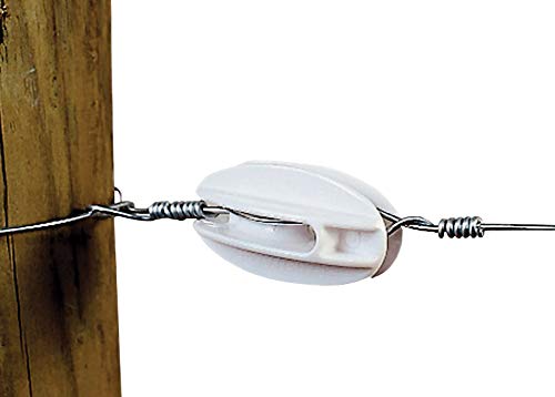 DrammHgh Strain Insultr Wht