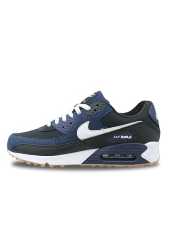 Nike Mens Air Max2