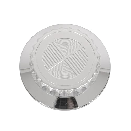 Couvercle réservoir frein moto R Nine T 2014-2020 pour Scrambler et Urban GS