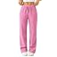 P1410- Pink
