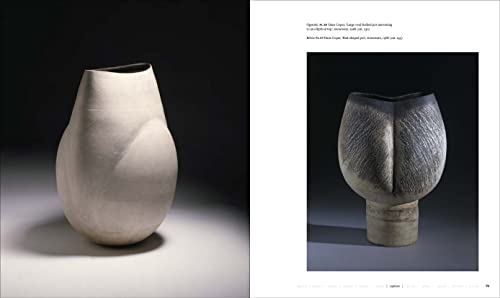 9780500480892 Studio Ceramics  thumb #5