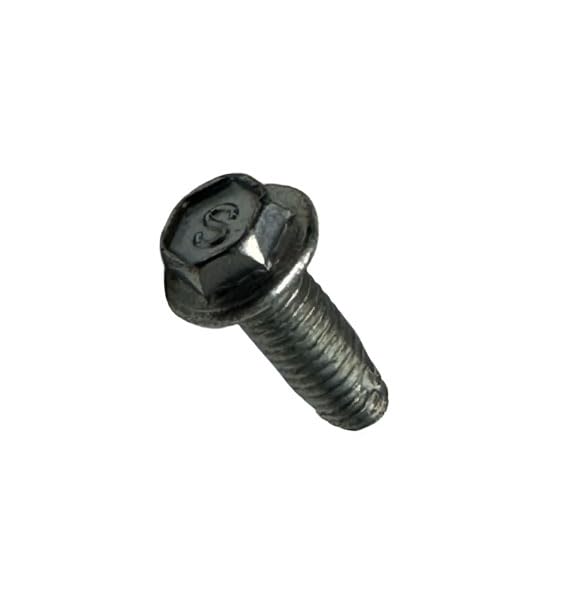 WD01X22514 Screw Compatible with GE Dishwashers - Budora - AP6032489, 4466483, PS11762900