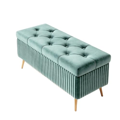 Farigrut Xg[W`FA [Xc[ Ibg} xxbǧCXc[ 4{̋̋rt z̃tbgXc[ [{bNX ߂ Q̋Ԃ̘L u ݑ (VA,150*40*45cm)