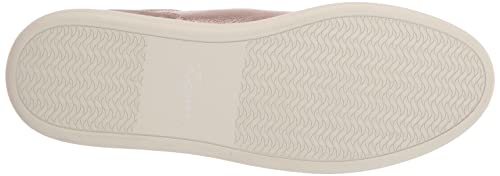 Image of Trotters Women's Anika