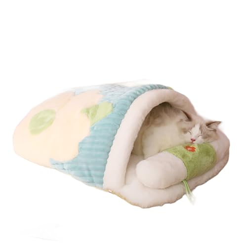 [Snughom]yLxbhz~pybgxbh ۉ^TCY ~ߕt _炩KȔLpQ ^ybgɓK