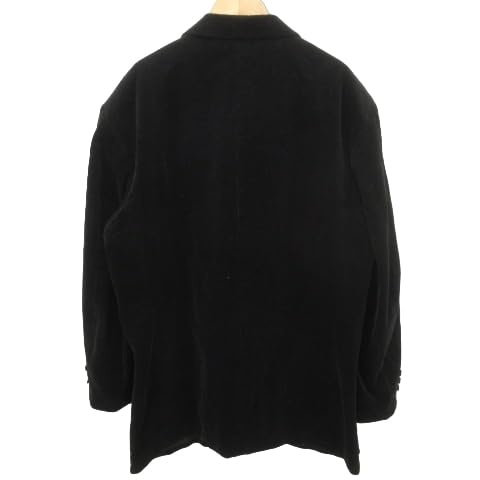 美品✨PAPAS コーデュロイ セットアップ ブラウン 日本製 L〜XL パパス 8018001379072_1.jpg?v=