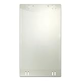 プラス 掲示用ポケット 作品ホルダー10枚 A4縦 FL-150HO 88-944 クリアー プラス 掲示用ポケット 作品ホルダー10枚 A4縦 FL-150HO 88-944 クリアー