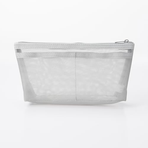 Image of 無印良品 MUJI