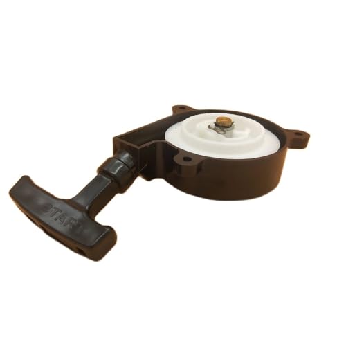 Démarreur souffleur de feuilles premium BR380 BR400 4203