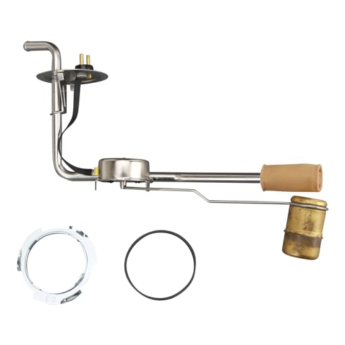 Fuel Tank Sending Unit Compatible with 1964-1966 Ford Thunderbird