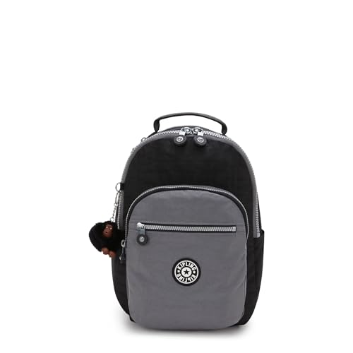 Kipling Seoul Mochila pequena para tablet