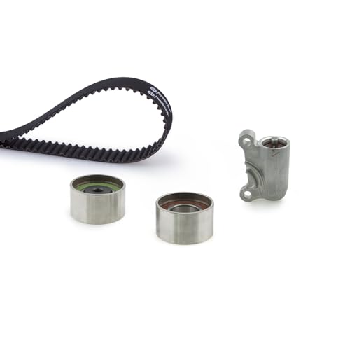 Kit de distribution GATES K025630XS courroie 150 dents Mazda 5 CR19 et 6 GH Break