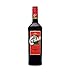 Produktbild ALBO TRADE Mini Magnets CYNAR made in italy