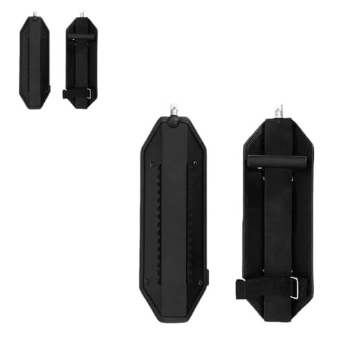 [VoyageView] ���@�\�A���~�����A�[���V�[���h ���^���V�[���h �h��p ���^�A�[���K�[�h �l�ԍH�w�I�̐݌v (�s���X�p�C�N�t��) [���s�A���i]