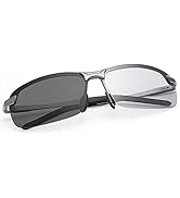 Small manufacture image 9