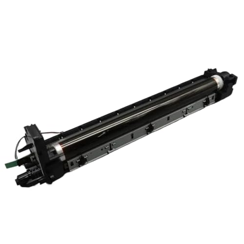 Kit tambour MK-410 noir : résoud les problèmes de traces et lignes sur 1650