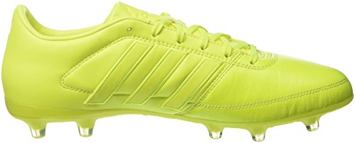 Adidas - Gloro 16.1 Fg, Scarpe da calcio Bambino