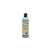 Produktbild Africa's BEST Organics Olive Oil SHAMPOO 12oz