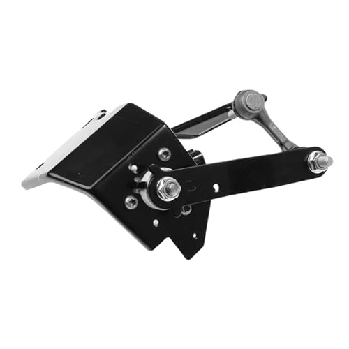 Capteur de niveau de suspension arrière 89408-30130 Lexus GS460 accessoires