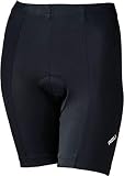 Agu Uniseks Volwassene 954221 Fietsbroek, Zwart, 13 x 10 x 3 cm