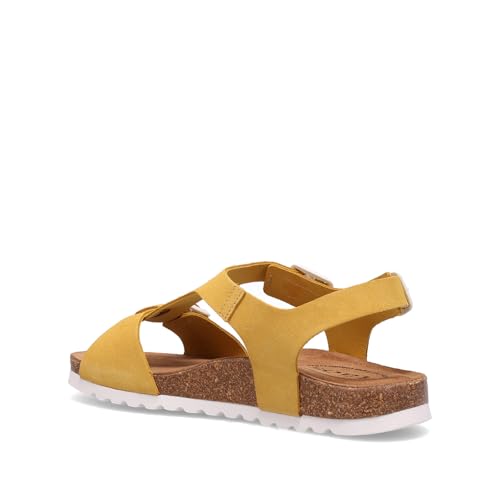 Image of Taos Footwear Women's MVP Sandal