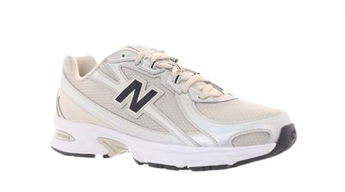 Image of New Balance Men's MC996 Lightweight Tennis Shoe