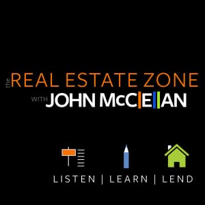 The Real Estate Zone Radio Show &ndash;11/01/22 Broadcast The Latest Real Estate Zone Radio Show!