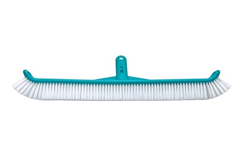 Bestway, White, 50,8 x 12 x 11,5 cm - Image 4